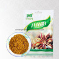 Star Anise Powder для продажи